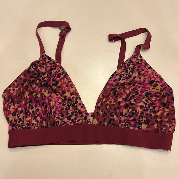 Arden B Bralette Bundle - Picture 3 of 4